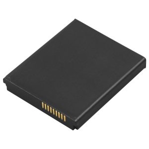 wholesale 19.06wh is696 yw 008 rechargeable battery pack for pax a920 pro 3.7v 5150mah