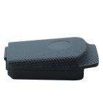 3.7v 2400mah 82 105612 01 replacement battery btry mc21eab0e for symbol mc21 mc2100 mc2180