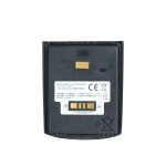 82 111094 01 btry mc55eab02 replacement battery for motorola symbol mc55 mc55a mc65 mc659b