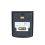 82 111094 01 btry mc55eab02 replacement battery for motorola symbol mc55 mc55a mc65 mc659b