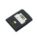 82 111094 01 btry mc55eab02 replacement battery for motorola symbol mc55 mc55a mc65 mc659b