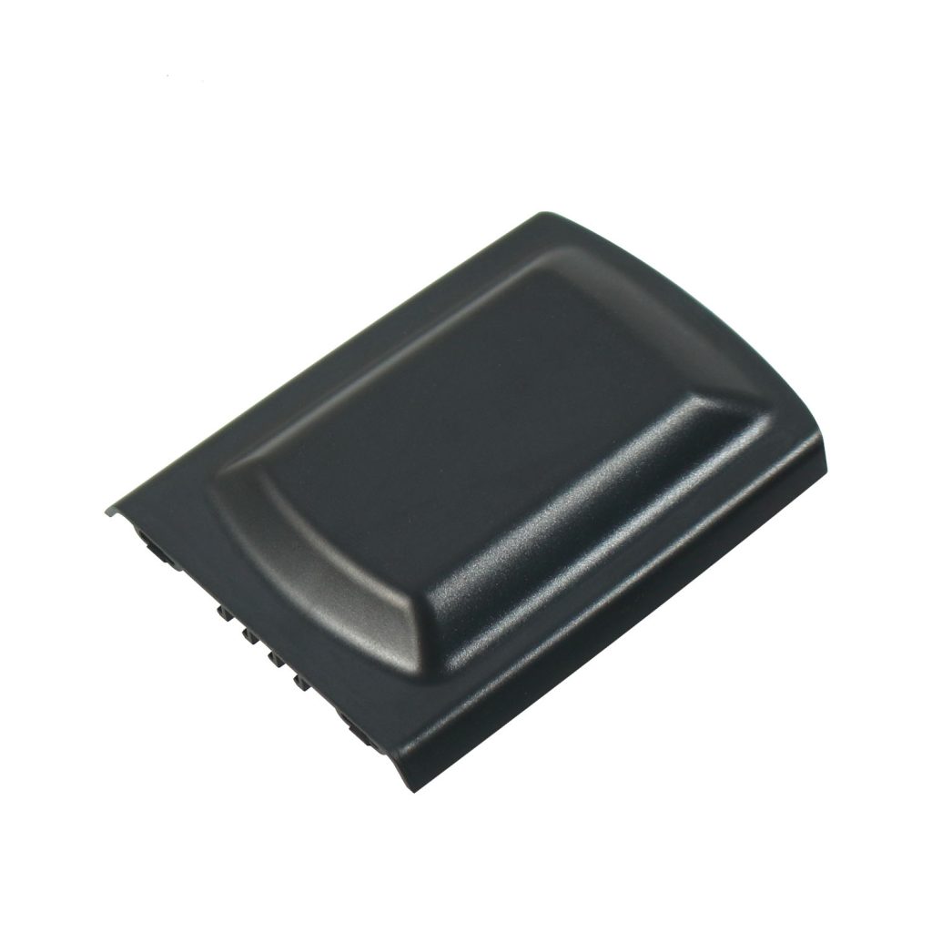 82 111094 01 btry mc55eab02 replacement battery for motorola symbol mc55 mc55a mc65 mc659b