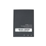 wholesale 19.06wh is696 yw 008 rechargeable battery pack for pax a920 pro 3.7v 5150mah
