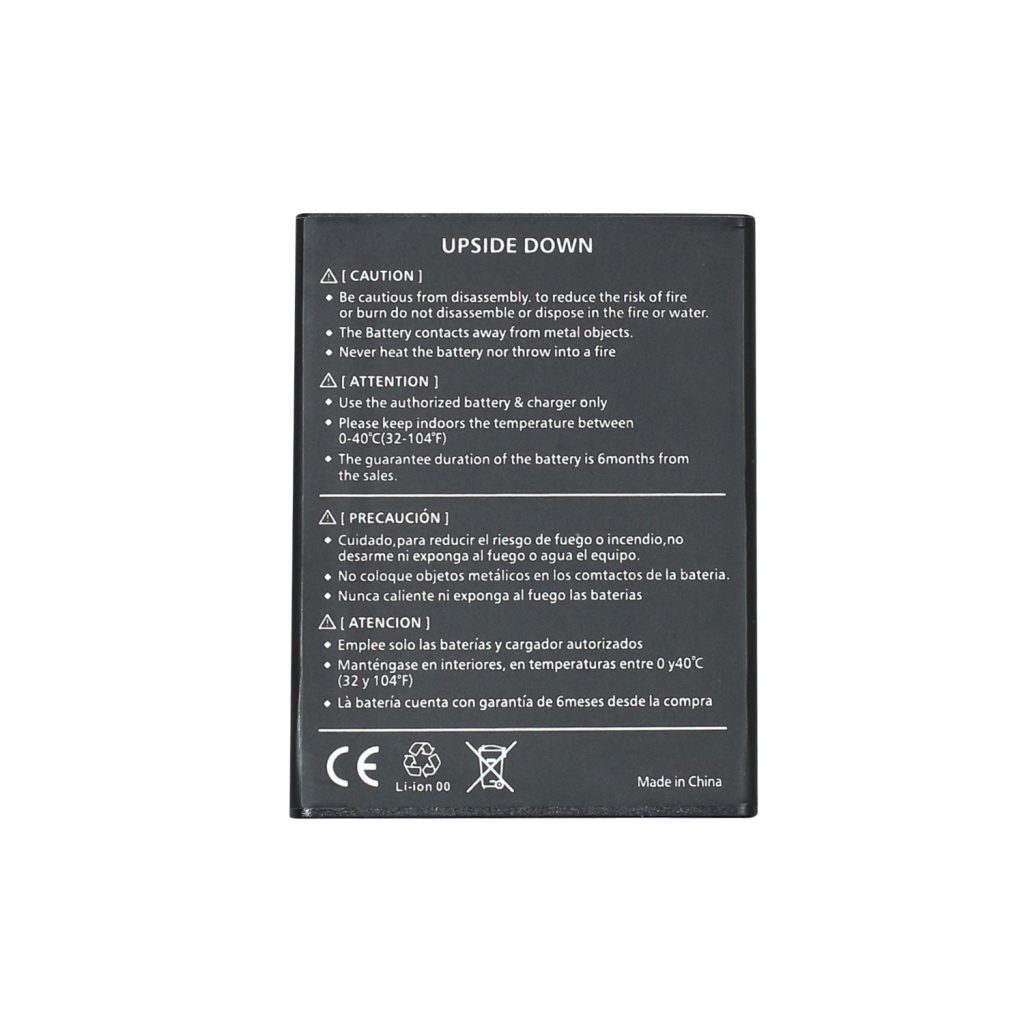 wholesale 19.06wh is696 yw 008 rechargeable battery pack for pax a920 pro 3.7v 5150mah