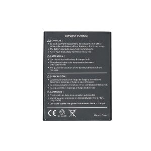 wholesale 19.06wh is696 yw 008 rechargeable battery pack for pax a920 pro 3.7v 5150mah