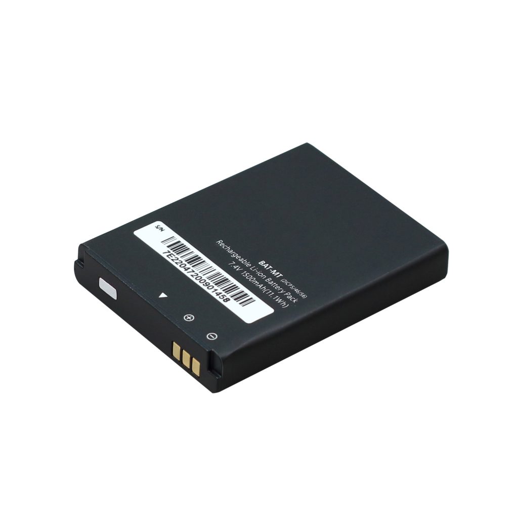 wholesale 19.06wh is696 yw 008 rechargeable battery pack for pax a920 pro 3.7v 5150mah