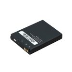 wholesale 19.06wh is696 yw 008 rechargeable battery pack for pax a920 pro 3.7v 5150mah