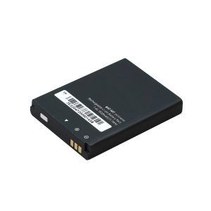 wholesale 19.06wh is696 yw 008 rechargeable battery pack for pax a920 pro 3.7v 5150mah