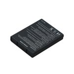 wholesale 19.06wh is696 yw 008 rechargeable battery pack for pax a920 pro 3.7v 5150mah