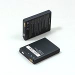 wholesale 19.06wh is696 yw 008 rechargeable battery pack for pax a920 pro 3.7v 5150mah