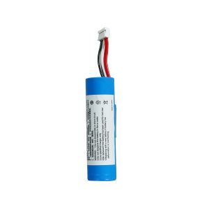pos terminal battery li ion 18650 battery for newpos 7210 is588 3.7v 2600mah battery for newpos 8210
