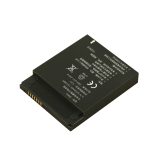 3.7v 5250mah is900 replacement li ion battery for pax a920 a920c pos terminal