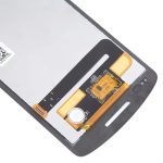 zebra ec50 ec55 lcd touch screen assembly