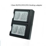 type-c-dual-bay-charger-cradle-idata-90-series-pda-leyoch