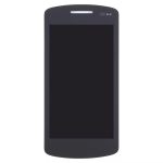 zebra ec50 ec55 lcd touch screen assembly