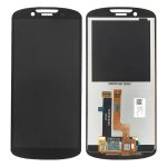 zebra tc53 tc58 lcd touch screen assembly