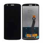 zebra tc15 tc22 tc27 tc28 tc260 lcd touch screen assembly