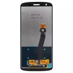 zebra tc15 tc22 tc27 tc28 tc260 lcd touch screen assembly