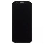 zebra tc15 tc22 tc27 tc28 tc260 lcd touch screen assembly