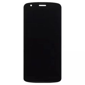 zebra tc15 tc22 tc27 tc28 tc260 lcd touch screen assembly