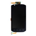 zebra tc70 tc70x tc75 tc77 tc72 lcd touch screen assembly