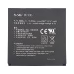 s900 is135 is509 7.4v 2200mah li ion battery for pax pos terminal