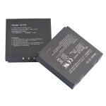s900 is135 is509 7.4v 2200mah li ion battery for pax pos terminal