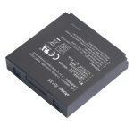 s900 is135 is509 7.4v 2200mah li ion battery for pax pos terminal