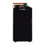 zebra tc51 tc56 tc57 tc510k lcd module replacement display screen