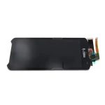 zebra tc51 tc56 tc57 tc510k lcd module replacement display screen