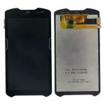 zebra tc51 tc56 tc57 tc510k lcd module replacement display screen