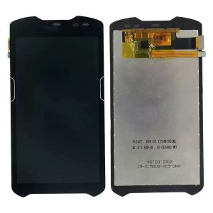 zebra tc51 tc56 tc57 tc510k lcd module replacement display screen