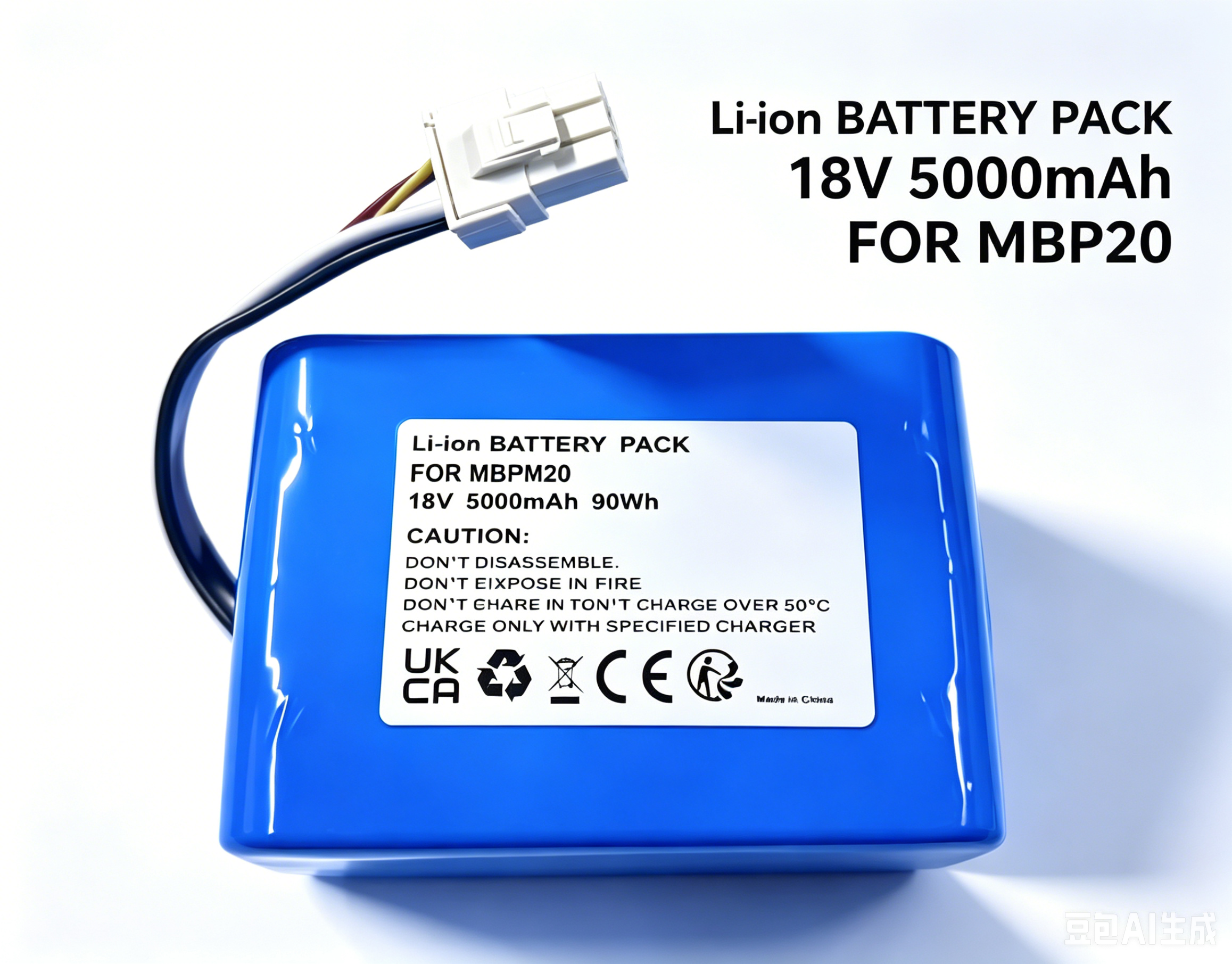 mbpm20 18v 5ah replacement battery for mova robot lawn mower 600 1000 viax lidax ultra mbpm20 18v 5ah replacement battery for mova robot lawn mower 600 1000 viax lidax ultra
