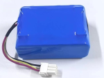 mbpm20 18v 5ah replacement battery for mova robot lawn mower 600 1000 viax lidax ultra