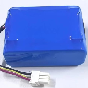 mbpm20 18v 5ah replacement battery for mova robot lawn mower 600 1000 viax lidax ultra