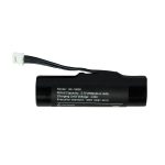 g2 18650 lithium ion replacement battery for nexgo g2 pos payment terminal