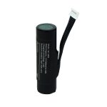 g2 18650 lithium ion replacement battery for nexgo g2 pos payment terminal