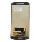 zebra tc21 tc26 tc210 tc260 lcd touch screen assembly