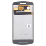 zebra ec50 ec55 lcd touch screen assembly