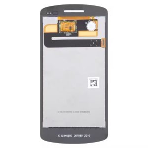 zebra ec50 ec55 lcd touch screen assembly