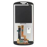 zebra tc53 tc58 lcd touch screen assembly