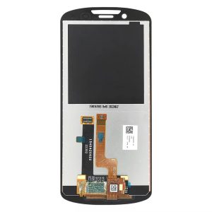 zebra tc53 tc58 lcd touch screen assembly