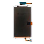 zebra tc70 tc70x tc75 tc77 tc72 lcd touch screen assembly