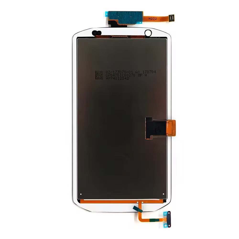 zebra tc70 tc70x tc75 tc77 tc72 lcd touch screen assembly zebra tc70 tc70x tc75 tc77 tc72 lcd touch screen assembly