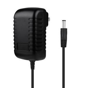 ac adapter charger for voweek vw vc07 vw vc08 vw vc09 vw vc12 cordless vacuum cleaner