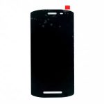 zebra tc21 tc26 tc210 tc260 lcd touch screen assembly
