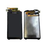 zebra tc52x tc57x tc52ax lcd touch screen assembly