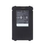 OEM lithium battery BTRY-TC2Y-2XMA-1A compatible with Zebra TC26AK TC210K handheld terminal