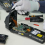 Barcode scanner repair and maintenance service