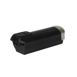 BT000262A01 lithium spare pack compatible with Zebra WT6300 RS60B0 ring scanner